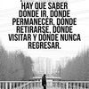 reyna165